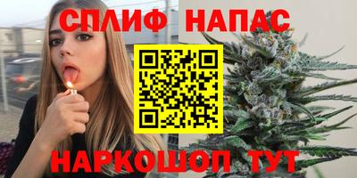 МДПВ Каменск-Шахтинский